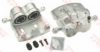 TRW BHN1075E Brake Caliper